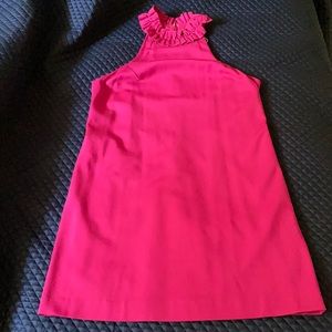 Trina Turk (never worn/tags on)